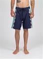 Rusty Cascade Fixed - Heren Boardshort