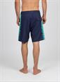Rusty Cascade Fixed - Heren Boardshort