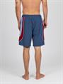 Rusty Charger Elastic - Men's Boardshorts