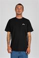 Rusty Competition - Men's T-shirt with short sleeves