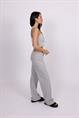 Rusty Remi Tank - Croptop voor dames