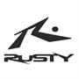 Rusty