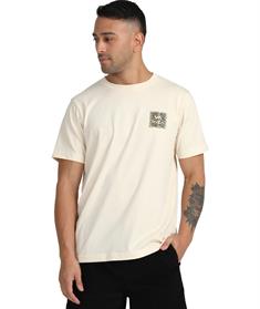 RVCA All The Ways - Short Sleeve T-Shirt for Men