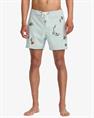 RVCA Anytime 16" - Board Shorts for Men
