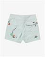 RVCA Anytime 16" - Board Shorts for Men