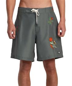 RVCA Anytime 16" - Board Shorts for Men