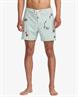 RVCA Anytime 16
