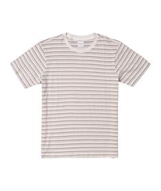 RVCA Balance - Short Sleeve T-Shirt for Men