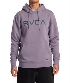 RVCA Big RVCA - Hoodie for Men