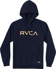 RVCA Big Rvca - Hoodie voor Heren