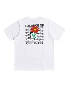 RVCA Breakout - T-Shirt for Men