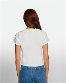 RVCA Camille Rowe Psych - T-Shirt for Women