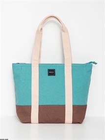 RVCA Carry All - Tote Bag voor Dames