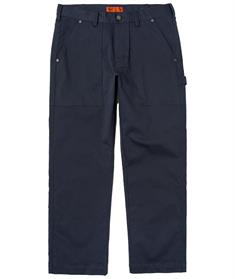 RVCA Chainmail 2 Non Denim Pants - Men Outdoor Lifesty