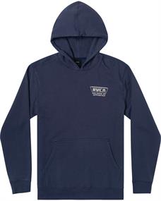 RVCA Clawed - Hoodie for Boys