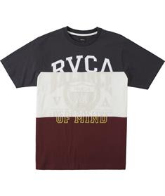 RVCA Compilation t-shirt