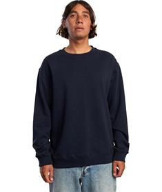 RVCA Day Shift - Hoodie for Men