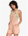 RVCA Drea - Overall for Women