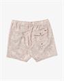 RVCA Exotica Elastic - Board Shorts 16'' for Men