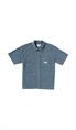 RVCA Exotica - Short Sleeves Shirt for Men