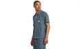RVCA Exotica – Kurzarmhemd für Herren
