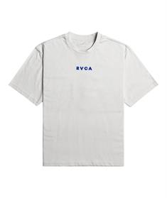 RVCA FLOWER FRIEND J TEES - Women T-shirt