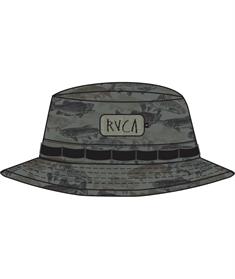 RVCA Horton - Bucket Hat for Men