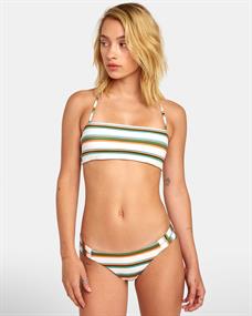 RVCA ISLE MEDIUM