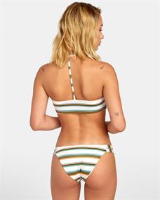 RVCA ISLE MEDIUM