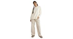 RVCA Ivy - Pullover Sweater for Women
