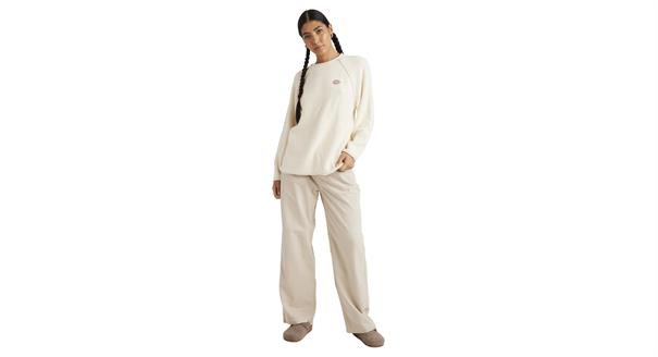 RVCA Ivy - Pullover Sweater for Women