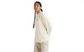 RVCA Ivy – Pulloverpullover für Damen
