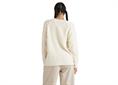 RVCA Ivy – Pulloverpullover für Damen