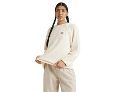 RVCA Ivy – Pulloverpullover für Damen