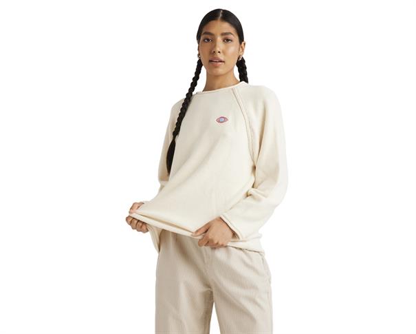 RVCA Ivy – Pulloverpullover für Damen