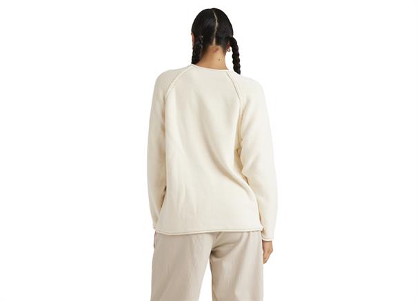 RVCA Ivy – Pulloverpullover für Damen