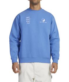 RVCA Joy - Pullover Sweatshirt for Men