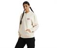 RVCA Jupiter - Pullover Hoodie for Women