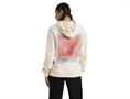 RVCA Jupiter - Pullover Hoodie for Women