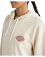 RVCA Jupiter - Pullover Hoodie for Women