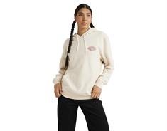 RVCA Jupiter - Pullover Hoodie for Women