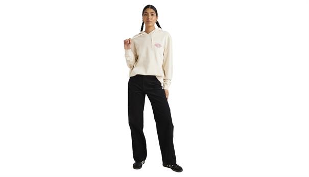 RVCA Jupiter - Pullover Hoodie for Women