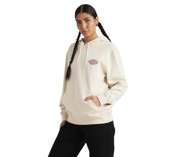 RVCA Jupiter - Pullover Hoodie for Women