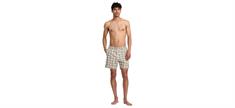 RVCA LA Eye Floral 17" - Board Shorts for Men