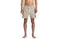 RVCA LA Eye Floral 17" - Boardshorts für Herren