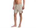 RVCA LA Eye Floral 17" - Boardshorts für Herren