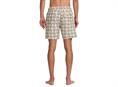 RVCA LA Eye Floral 17" - Boardshorts für Herren