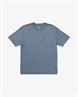 RVCA LA Eye Swirl - T-shirt met korte mouwen voor heren