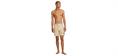 RVCA LA Ornament 17" - Board Shorts for Men