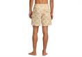 RVCA LA Ornament 17" - Board Shorts for Men